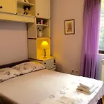 Paola * Mokošica