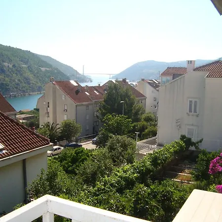 Paola Maison d'hôtes *