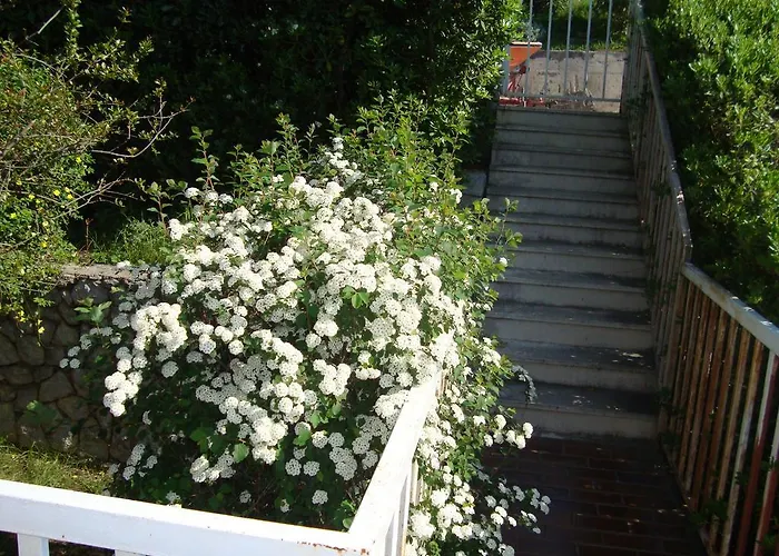 Gasthuis Paola *