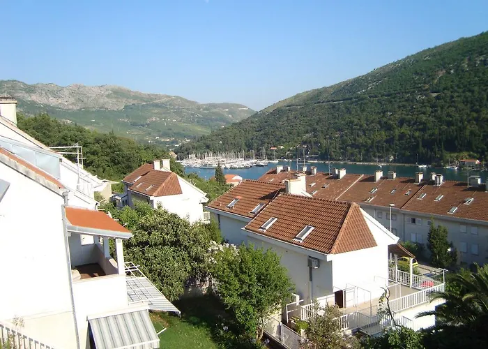Paola * Mokošica