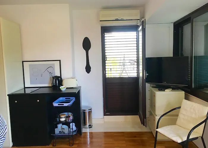 Paola