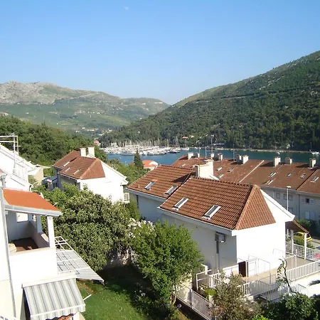Paola * Mokošica