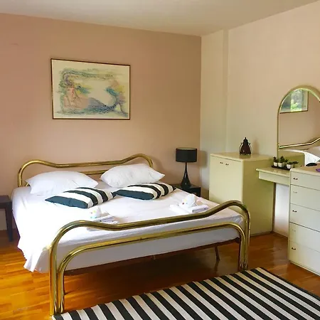 招待所 帕乌拉民宿 *